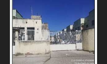 Imagem: Oportunidade Única em SAO GONCALO - RJ