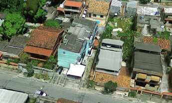 Imagem: Oportunidade Única em SAO GONCALO - RJ