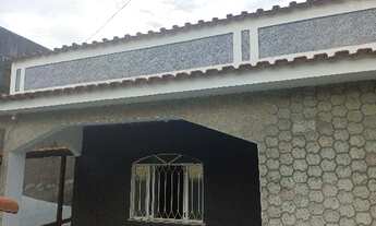 Imagem: Oportunidade Única em SAO GONCALO - RJ