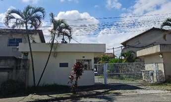 Imagem: Oportunidade Única em SAO GONCALO - RJ