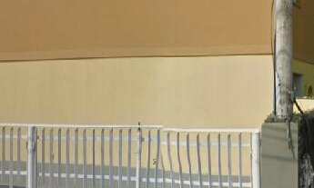 Imagem: Oportunidade Única em SAO GONCALO - RJ