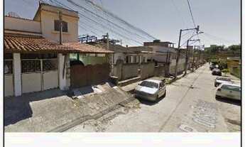 Imagem: Oportunidade Única em SAO GONCALO - RJ