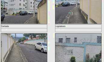 Imagem: Oportunidade Única em SAO GONCALO - RJ