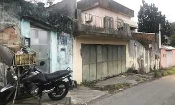 Imagem: Oportunidade Única em SAO GONCALO - RJ