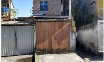 Imagem: Oportunidade Única em SAO GONCALO - RJ