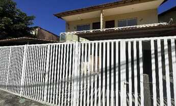 Imagem: Oportunidade Única em SAO GONCALO - RJ