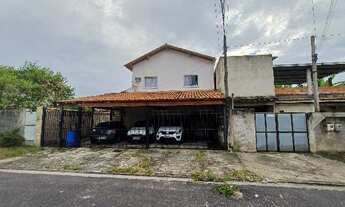 Imagem: Oportunidade Única em SAO GONCALO - RJ