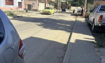 Imagem: Oportunidade Única em SAO GONCALO - RJ