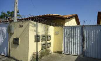 Imagem: Oportunidade Única em SAO GONCALO - RJ