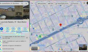 Imagem: Oportunidade Única em SAO GONCALO - RJ