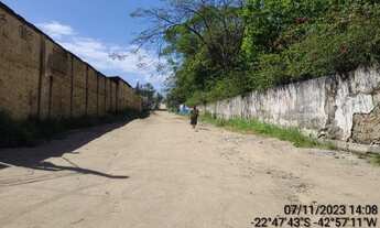 Imagem: Oportunidade Única em SAO GONCALO - RJ