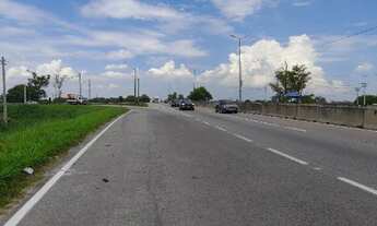 Imagem: Oportunidade Única em SAO GONCALO - RJ