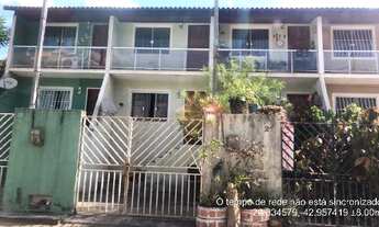 Imagem: Oportunidade Única em SAO GONCALO - RJ