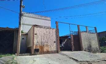 Imagem: Oportunidade Única em SAO GONCALO - RJ