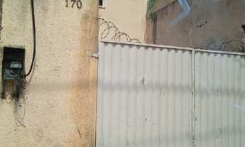 Imagem: Oportunidade Única em SAO GONCALO - RJ