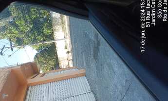 Imagem: Oportunidade Única em SAO GONCALO - RJ