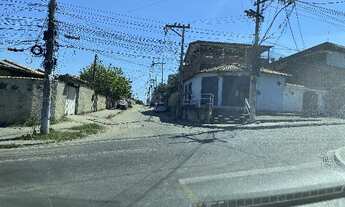 Imagem: Oportunidade Única em SAO GONCALO - RJ