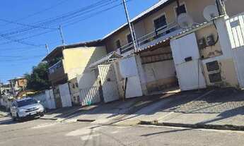 Imagem: Oportunidade Única em SAO GONCALO - RJ