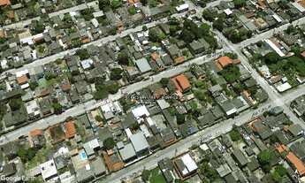 Imagem: Oportunidade Única em SAO GONCALO - RJ