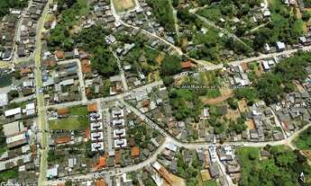 Imagem: Oportunidade Única em SAO GONCALO - RJ