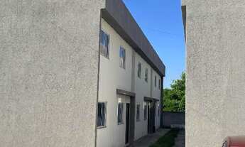 Imagem: Oportunidade Única em SAO GONCALO - RJ