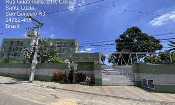 Imagem: Oportunidade Única em SAO GONCALO - RJ