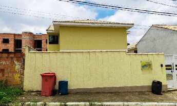 Imagem: Oportunidade Única em SAO GONCALO - RJ