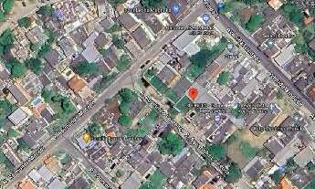 Imagem: Oportunidade Única em SAO GONCALO - RJ