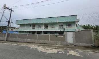 Imagem: Oportunidade Única em SAO GONCALO - RJ