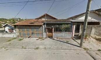 Imagem: Oportunidade Única em SAO GONCALO - RJ