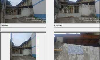 Imagem: Oportunidade Única em SAO GONCALO - RJ