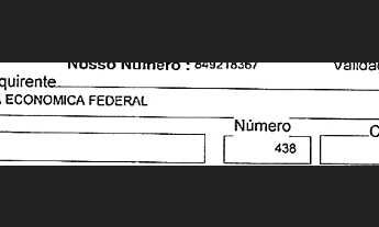 Imagem: Oportunidade Única em SAO GONCALO - RJ