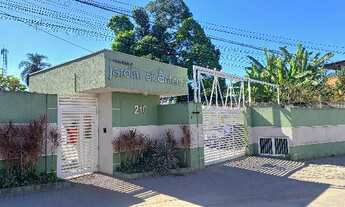 Imagem: Oportunidade Única em SAO GONCALO - RJ