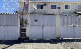 Imagem: Oportunidade Única em SAO GONCALO - RJ