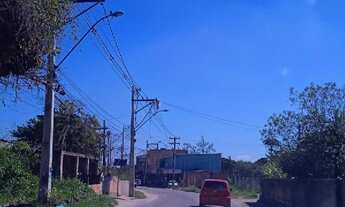 Imagem: Oportunidade Única em SAO GONCALO - RJ