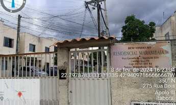 Imagem: Oportunidade Única em SAO GONCALO - RJ