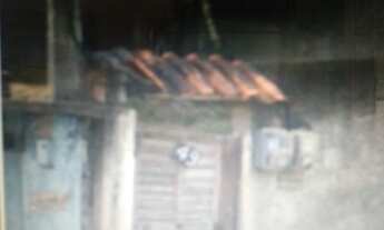 Imagem: Oportunidade Única em SAO GONCALO - RJ