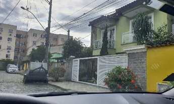 Imagem: Oportunidade Única em SAO GONCALO - RJ
