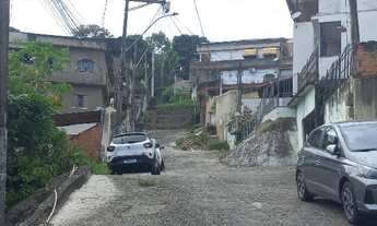 Imagem: Oportunidade Única em SAO GONCALO - RJ