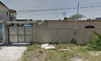 Imagem: Oportunidade Única em SAO GONCALO - RJ