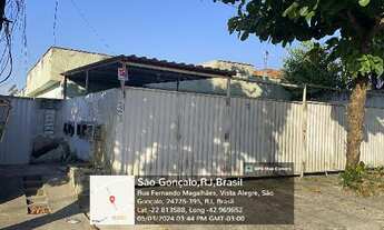 Imagem: Oportunidade Única em SAO GONCALO - RJ