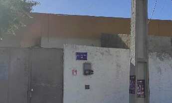 Imagem: Oportunidade Única em SAO GONCALO - RJ