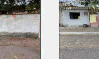 Imagem: Oportunidade Única em SAO GONCALO - RJ