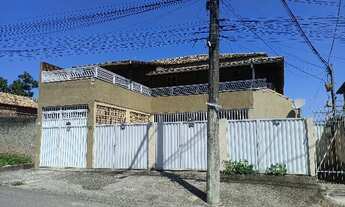 Imagem: Oportunidade Única em SAO GONCALO - RJ