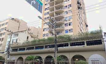 Imagem: Oportunidade Única em RIO DE JANEIRO