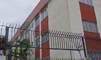 Imagem: Oportunidade Única em RIO DE JANEIRO