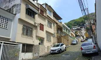 Imagem: Oportunidade Única em RIO DE JANEIRO