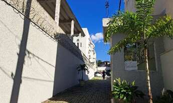 Imagem: Oportunidade Única em RIO DE JANEIRO