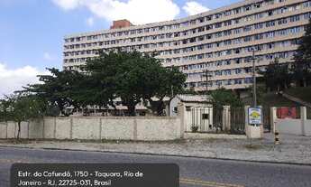 Imagem: Oportunidade Única em RIO DE JANEIRO