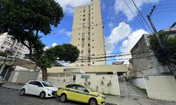 Imagem: Oportunidade Única em RIO DE JANEIRO